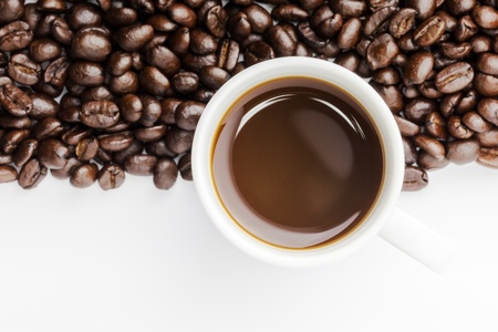 Indonesischer Kaffee: Die Einflüsse der Herkunft auf den Röstprozess