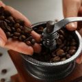 Geschichte und Entwicklung der Aeropress: Von der Erfindung bis zum Kultstatus in Deutschland