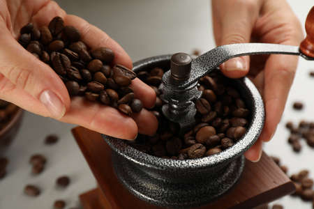 Geschichte und Entwicklung der Aeropress: Von der Erfindung bis zum Kultstatus in Deutschland