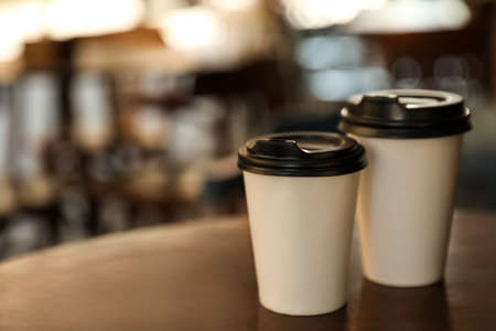 Die Geschichte der Entkoffeinierung: Verfahren im Wandel der Zeit und ihre Auswirkungen auf den Geschmack