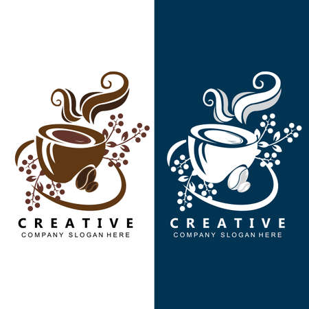 Kaffee als Symbol bürgerlicher Kultur
