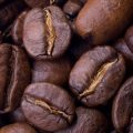 Kaffee-Abo und Nachhaltigkeit: Bio- und Fair-Trade-Kaffee im Abo-Modell