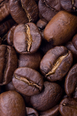 Kaffee-Abo und Nachhaltigkeit: Bio- und Fair-Trade-Kaffee im Abo-Modell