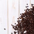 Auswirkungen der Entkoffeinierung auf das Aroma: Einflüsse verschiedener Verfahren auf die Geschmacksprofile