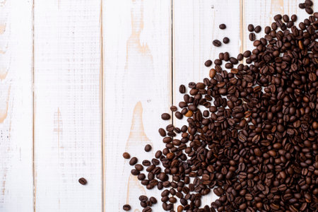 Auswirkungen der Entkoffeinierung auf das Aroma: Einflüsse verschiedener Verfahren auf die Geschmacksprofile