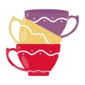 Regionale Unterschiede im Kaffeekonsum in Deutschland: Ein Überblick