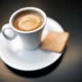 Kaffee, Herzrhythmusstörungen und das Risiko für Vorhofflimmern: Eine Analyse der Forschungsergebnisse