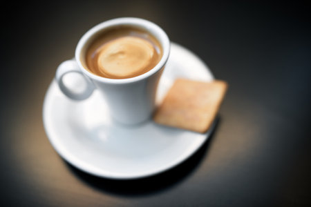 Kaffee, Herzrhythmusstörungen und das Risiko für Vorhofflimmern: Eine Analyse der Forschungsergebnisse