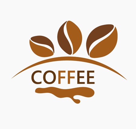 Anbaugebiete weltweit: Wo gedeihen Arabica- und Robusta-Bohnen am besten?
