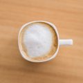 Espresso, Filterkaffee & mehr: Die Vielfalt der Kaffeesorten in deutschen Cafés