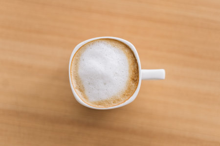 Espresso, Filterkaffee & mehr: Die Vielfalt der Kaffeesorten in deutschen Cafés