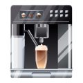 Kaffee und Bluthochdruck: Neue Erkenntnisse aus deutschen Studien