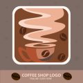 Die Bedeutung von Nachhaltigkeit im deutschen Kaffeemarkt: Herausforderungen und Perspektiven