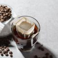 Cold Brew und Nachhaltigkeit: Fairer Handel und Bio-Trends auf dem deutschen Kaffeemarkt