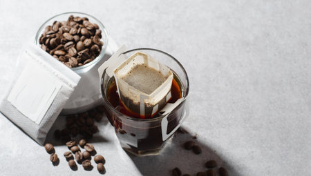 Cold Brew und Nachhaltigkeit: Fairer Handel und Bio-Trends auf dem deutschen Kaffeemarkt