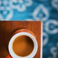 Kaffee und Weihnachten: Traditionen und regionale Besonderheiten