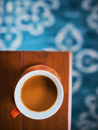 Kaffee und Weihnachten: Traditionen und regionale Besonderheiten