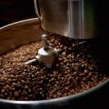 Die Geschichte und Entwicklung der Latte Art in der deutschen Kaffeekultur