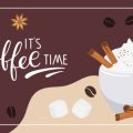 Nachhaltigkeit und Fairness: Die Rolle von Direct Trade im Spezialitätenkaffee-Markt