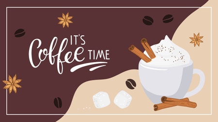 Nachhaltigkeit und Fairness: Die Rolle von Direct Trade im Spezialitätenkaffee-Markt