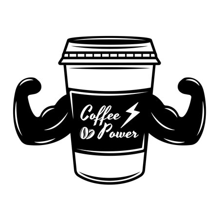 Die äthiopische Kaffeezeremonie – Mehr als nur ein Heißgetränk
