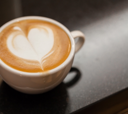 Äthiopien – Ursprung des Kaffees und die faszinierende Kaffezeremonie
