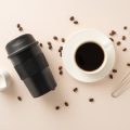 Milchkännchen und ihre Bedeutung für Latte Art in der deutschen Kaffeekultur