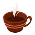 Kaffeegenuss im Wandel der Zeit: Wie sich die deutsche Kaffeekultur verändert hat