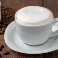 Von hell bis dunkel: Wie der Röstgrad den Geschmack des Kaffees prägt
