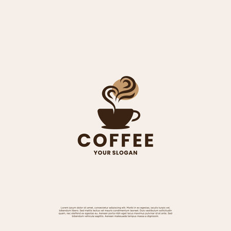 Kaffeehäuser im Wandel der Zeit: Vom 18. Jahrhundert bis heute