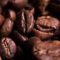 Koffeinaufnahme und kardiovaskuläre Gesundheit: Empfehlungen deutscher Fachgesellschaften