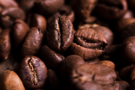 Koffeinaufnahme und kardiovaskuläre Gesundheit: Empfehlungen deutscher Fachgesellschaften