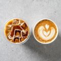 Äthiopischer Kaffee: Traditionen, Anbaugebiete und Röstkultur