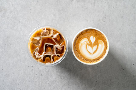 Äthiopischer Kaffee: Traditionen, Anbaugebiete und Röstkultur