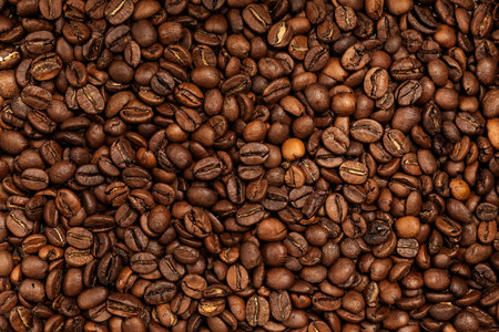 Das Zusammenspiel von Herkunft, Entkoffeinierungsverfahren und Röstung: Wie entsteht der Geschmack von entkoffeiniertem Kaffee?
