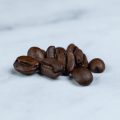 Polyphenole und Chlorogensäuren: Die wichtigsten Antioxidantien im Kaffee