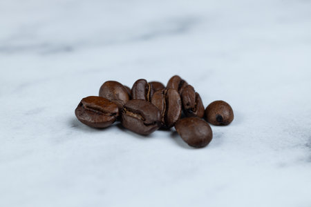 Polyphenole und Chlorogensäuren: Die wichtigsten Antioxidantien im Kaffee