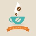 Der Einfluss von Boden und Klima auf Spezialitätenkaffees aus verschiedenen Herkunftsländern