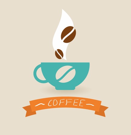 Der Einfluss von Boden und Klima auf Spezialitätenkaffees aus verschiedenen Herkunftsländern