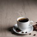 Ostfriesische Teetradition vs. Kaffeegenuss: Kulturelle Unterschiede und Gemeinsamkeiten