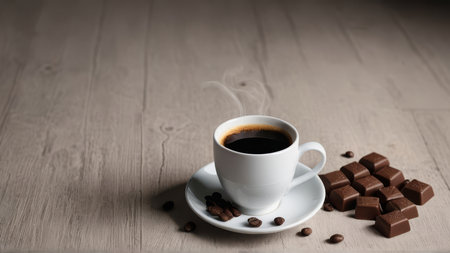 Ostfriesische Teetradition vs. Kaffeegenuss: Kulturelle Unterschiede und Gemeinsamkeiten