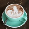 Wie deutsche Kaffeetrinker nachhaltigen Konsum fördern können