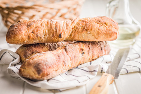 Kaffeebutter und dunkles Brot: Norddeutsche Spezialitäten mit Kaffeearoma