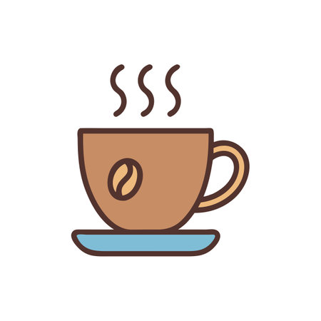 Bedrohung der Kaffeesortenvielfalt und Anpassungsstrategien