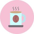Klassische Kaffeespezialitäten: Zubereitung von Cappuccino, Latte Macchiato und Espresso