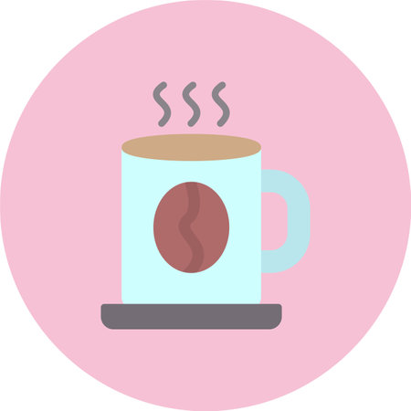 Klassische Kaffeespezialitäten: Zubereitung von Cappuccino, Latte Macchiato und Espresso
