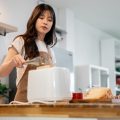 Die Wissenschaft des perfekten Milchschaums: Theoretische Grundlagen und chemische Prozesse
