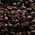 Kaffeestuben und Cafés: Ihre Bedeutung für die deutsche Gesellschaft früher und heute
