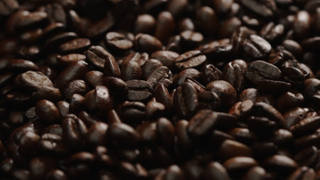 Kaffeestuben und Cafés: Ihre Bedeutung für die deutsche Gesellschaft früher und heute