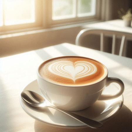 Kaffee aus Kolumbien: Typische Röstprofile und regionale Besonderheiten